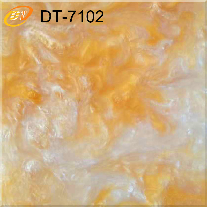 DT7102