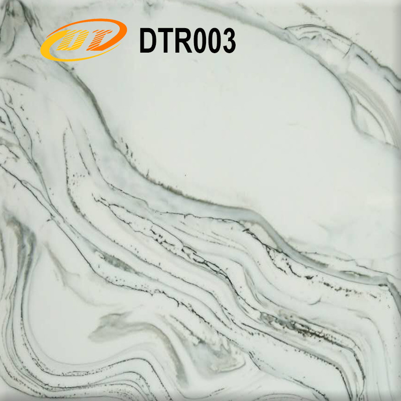 DTR003