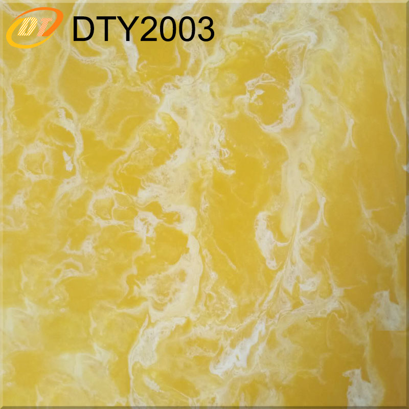 透光玉石DTY2003